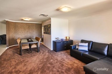 Property photo of 9 Coleford Gate Butler WA 6036