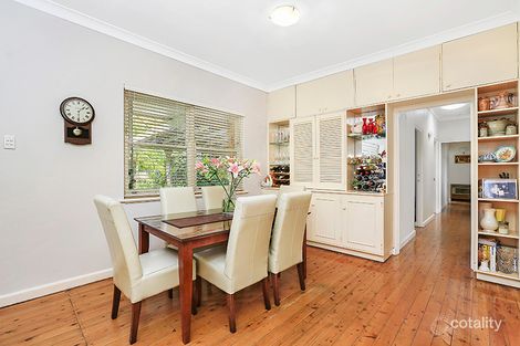 Property photo of 142 Junction Lane Wahroonga NSW 2076