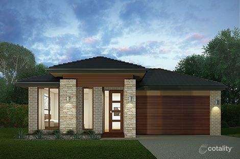 170 Lodges Rd, Elderslie, NSW 2570