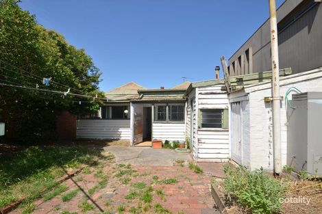 Property photo of 126 Lord Street Richmond VIC 3121
