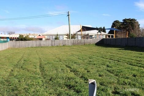 Property photo of 5 Glover Court Evandale TAS 7212