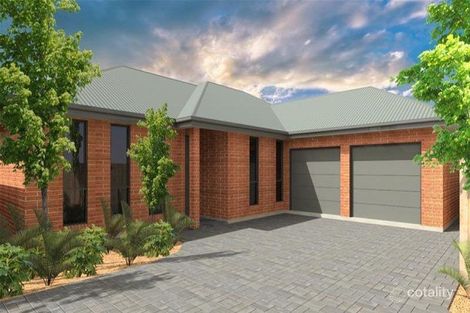 Property photo of 56B Avenue Road Paradise SA 5075