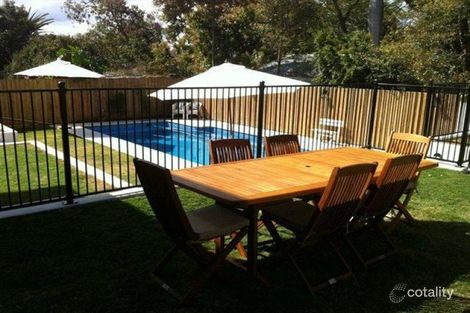 Property photo of 34 Queen Street The Range QLD 4700