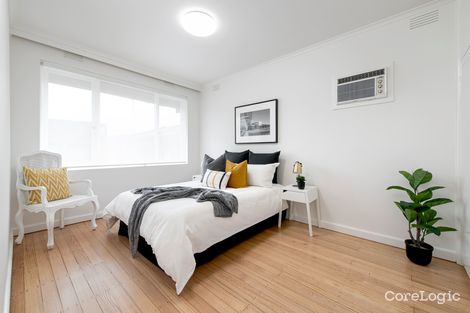 Property photo of 8/1277 Toorak Road Camberwell VIC 3124