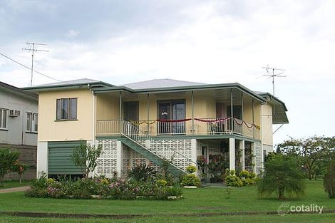 24 Miles St, Ingham, QLD 4850