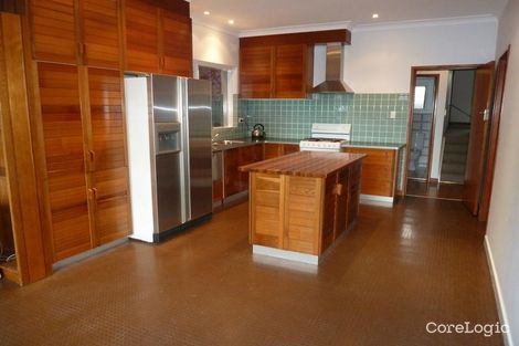 Property photo of 24 Grandview Road New Lambton Heights NSW 2305