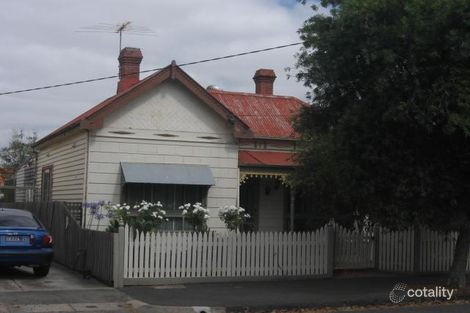 49 Hanover St, Brunswick, VIC 3056