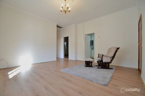 140a Queen Victoria St, Bexley, NSW 2207