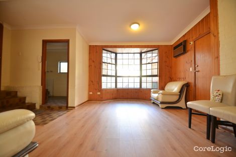 Property photo of 140A Queen Victoria Street Bexley NSW 2207