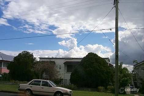 29 Archibald St, Fairfield, QLD 4103