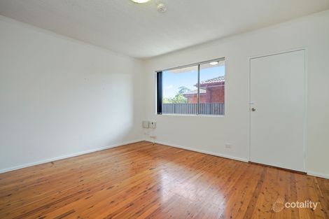 Property photo of 1/36 Carboni Street Liverpool NSW 2170