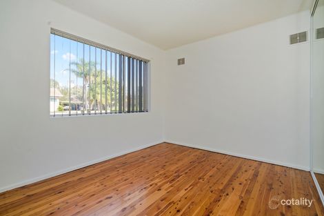 Property photo of 1/36 Carboni Street Liverpool NSW 2170