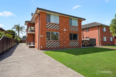 Property photo of 1/36 Carboni Street Liverpool NSW 2170