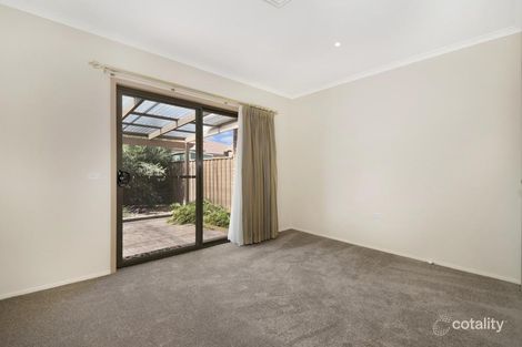Property photo of 78/41 Craig Road Junction Village VIC 3977