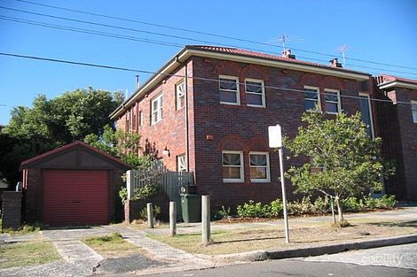 4/38 Mitchell St, North Bondi, NSW 2026