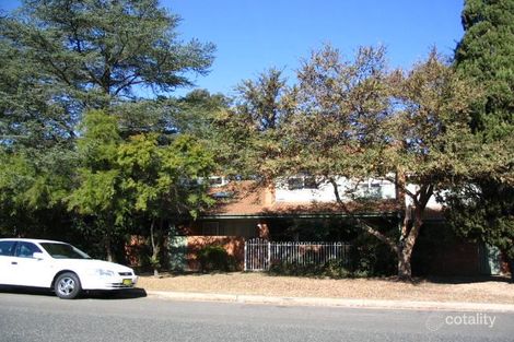 Property photo of 8/2-6 Stuart Street Jamisontown NSW 2750