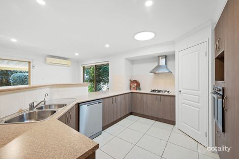 Property photo of 3 Flooded Gum Court Bli Bli QLD 4560