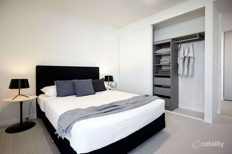 104/68 Wests Rd, Maribyrnong, VIC 3032