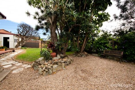 Property photo of 79 Flinders Road Woolooware NSW 2230