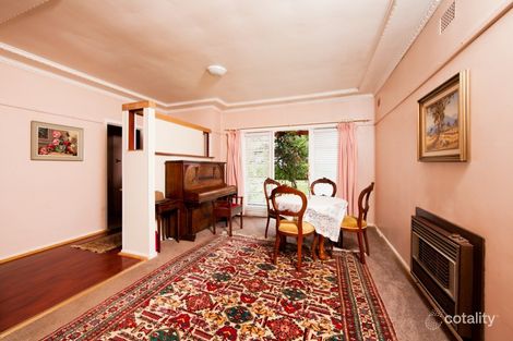 Property photo of 79 Flinders Road Woolooware NSW 2230