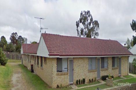 5/152 Markham St, Armidale, NSW 2350