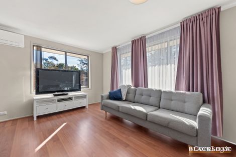 Property photo of 38 Matina Street Narrabundah ACT 2604