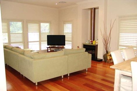 Property photo of 15 Elizabeth Street Wahroonga NSW 2076