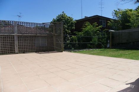 Property photo of 37 Dickson Street Bronte NSW 2024