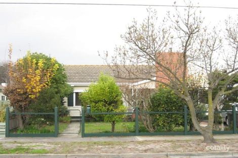 5 June St, Highett, VIC 3190