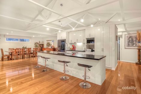 Property photo of 82 Champ Elysees Esplanade Coronet Bay VIC 3984
