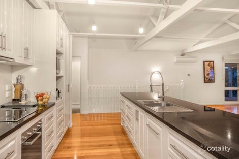 Property photo of 82 Champ Elysees Esplanade Coronet Bay VIC 3984