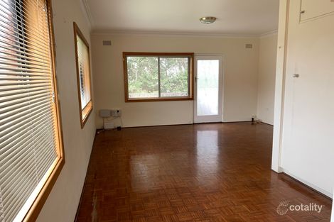 Property photo of 3/1 Kelvin Road Coniston NSW 2500