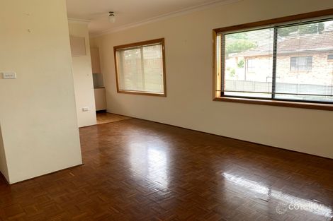 Property photo of 3/1 Kelvin Road Coniston NSW 2500