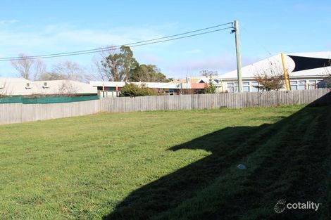 Property photo of 5 Glover Court Evandale TAS 7212