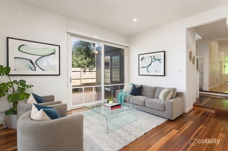Property photo of 2/25 Kitchener Street Deepdene VIC 3103