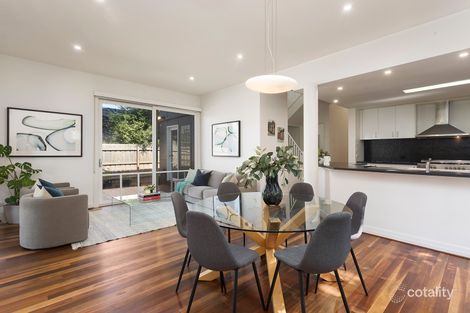 Property photo of 2/25 Kitchener Street Deepdene VIC 3103