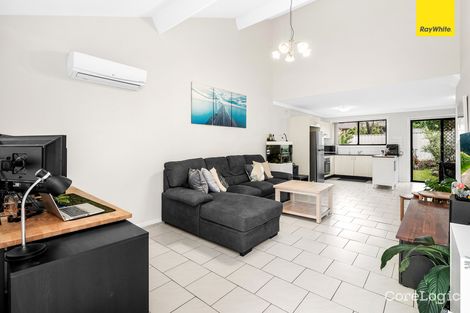 Property photo of 6/181A Reservoir Road Blacktown NSW 2148