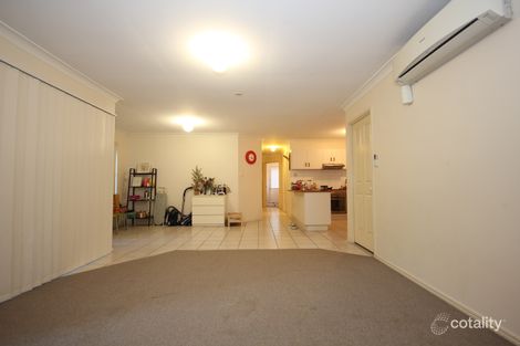 Property photo of 23 Benbek Circuit Sunnybank Hills QLD 4109
