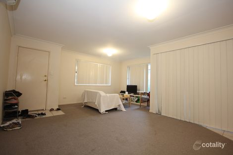 Property photo of 23 Benbek Circuit Sunnybank Hills QLD 4109