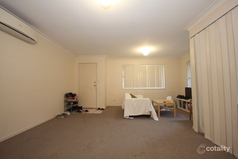 Property photo of 23 Benbek Circuit Sunnybank Hills QLD 4109
