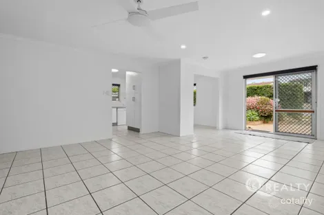 Property photo of 7 Impala Street Runcorn QLD 4113