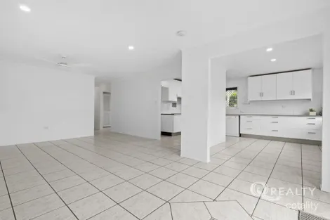 Property photo of 7 Impala Street Runcorn QLD 4113