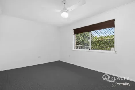 Property photo of 7 Impala Street Runcorn QLD 4113