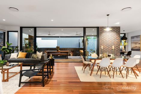 Property photo of 6 Early Lane West End QLD 4101