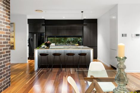 Property photo of 6 Early Lane West End QLD 4101
