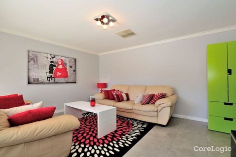 Property photo of 104 McDonald Street Joondanna WA 6060