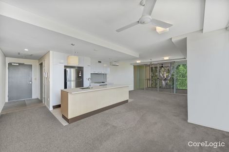 Property photo of 49/1-15 Sporting Drive Thuringowa Central QLD 4817