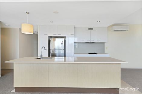 Property photo of 49/1-15 Sporting Drive Thuringowa Central QLD 4817