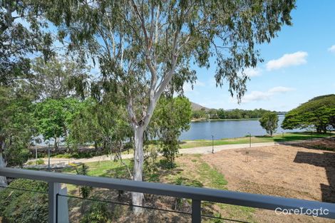 Property photo of 49/1-15 Sporting Drive Thuringowa Central QLD 4817