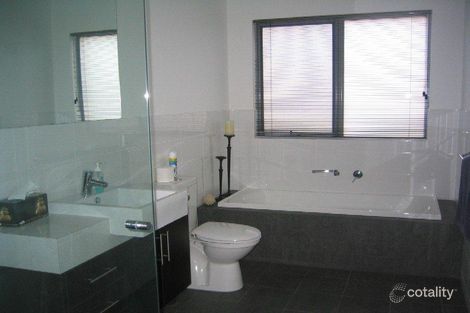 Property photo of 39A Alexander Avenue Campbelltown SA 5074